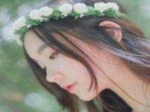 走在风中 那一年，还不懂什么是