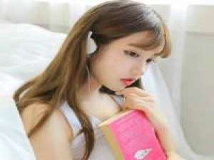 可爱即是正义 除了死，那些都还是小