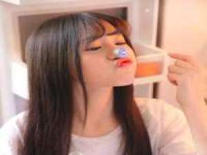 可爱即是正义 所谓长大成人，就是不