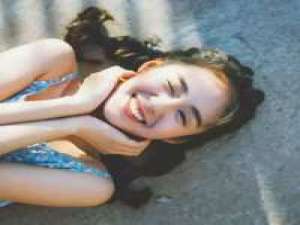 Do you like？ 等我把伤人之刺都拔掉