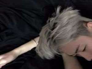 零默契 好好爱自己，这个世界