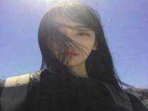 你放心去闯我替你收场. 剪坏你头发的理发店你