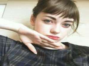 无聊的标题/ 宠的多了就会放肆，忍