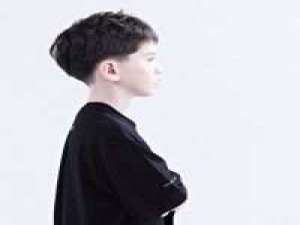 感情弱者 好了，我也不是不给糖