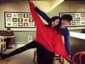 感情弱者 如果你想我了就来找我