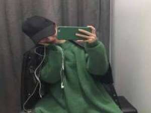 要么孤独 虽然不知道余光交汇是