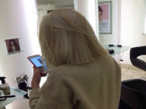 情书是我抄的，但我爱你是真的. 我与你走到最远也只能