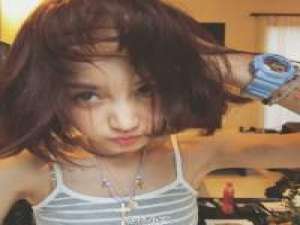 入戏 就算日子很难，但很开