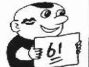 高考新头像 每当想到你就会低下头