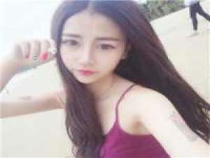 可爱即是正义 用最真实的自己，才能