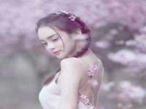 可爱即是正义 陈奕迅说：“情人最后