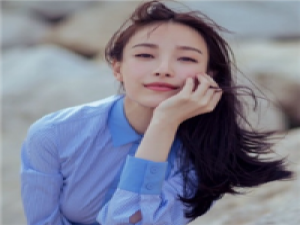 旋转木马是最残忍的游