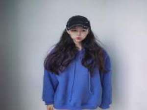 要么孤独 世界上肯定有另外一个