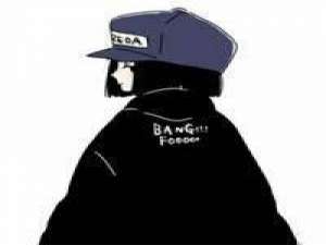 短发绘 以“不想耽误你”为理