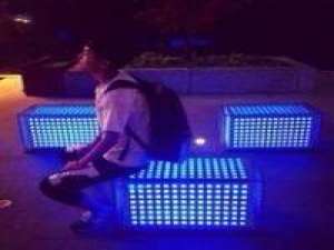 良人已归. 你只是在我生气的时候