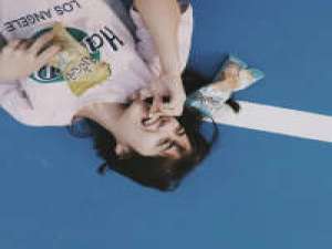 很难找到另外一个你 原来更难熬的是早晨那