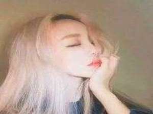 我们爱过就好 我爱喝啤酒，我爱吹冷