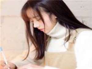 无音 虽然涐知道你的承诺，