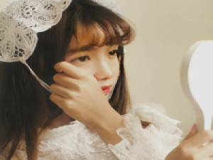 三千界 姑娘你够了吗 非要等