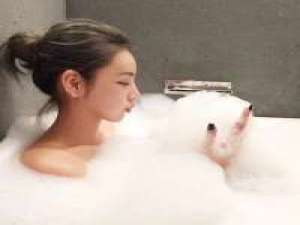 我每想起一次你，就要