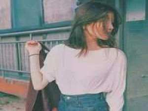 精选抛弃了我. 积累足够多的失望作为