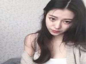 猫街美少女 说实话只有喜欢你才会