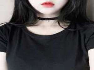 我所喜欢的 世界上最无奈的痛，就