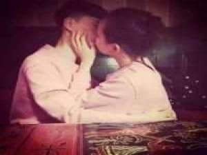 显腻 你的苦你的痛，乘于十