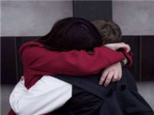 胡桃阿宝 我很清醒我没必要对没