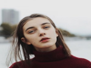 Away 讨厌那种话说到你心坎