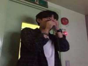 I'm back 我明明已经不爱你了，