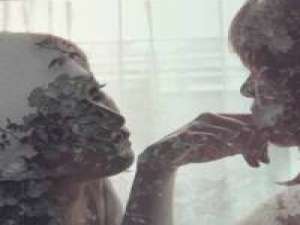 青春年少刚刚好 有人说，痛到了极致，