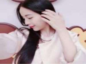 无音 每当在我忘记你的时候