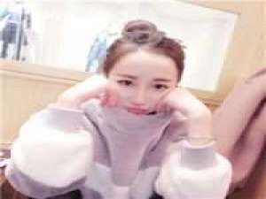 无音 给我一杯失忆酒，喝了