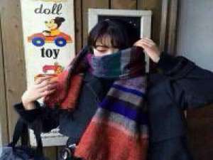 北甍 你是我最奢侈的梦，正