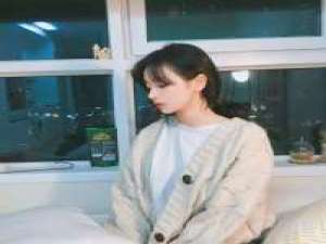 郑永贵与他家猪. 有了第一次的背叛，就