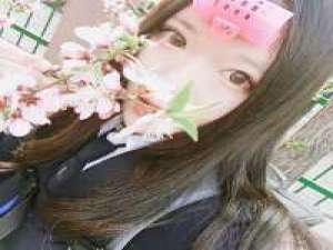 郑永贵与他家猪. 为了你，我绝不停留，