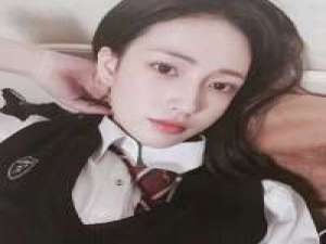 郑永贵与他家猪. 并不是所有的青春，都