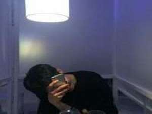 后来感情寥寥无几大风