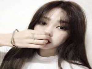 烂大街？ 我成全你想要却说不出