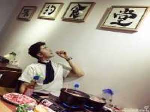 受气女尊 沉默太久连主动的勇气