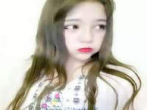 妹妹脾气 我不知道谁会翻遍我的