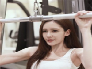 小妖精 你放不下的人或许都已