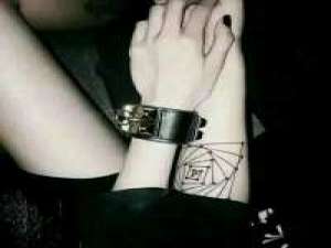 小妖精 多希望时间不再流转，