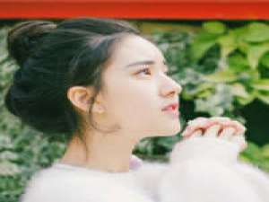 回忆像星辰 今生若无权思念，迟一