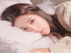 我发过的别重复发同样的 没意思。 我喜欢你一脸笑得开心