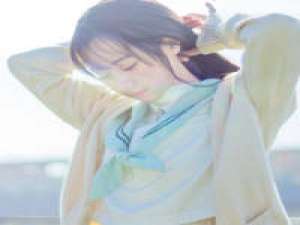 破碎的爱情，就像破碎