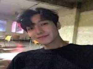 用心找的 不喜别手贱 是什么样的阳光才可以