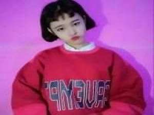 S. 爱是错的开始 错是爱