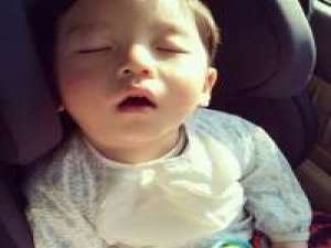 我从来就不爱和别人争